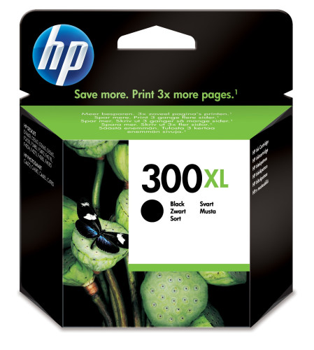 Hp 300xl